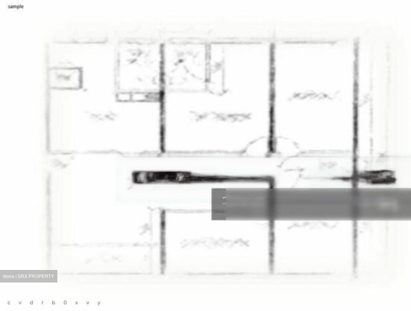 Blk 460D West Quarry @ Bukit Batok (Bukit Batok), HDB 4 Rooms #504132321